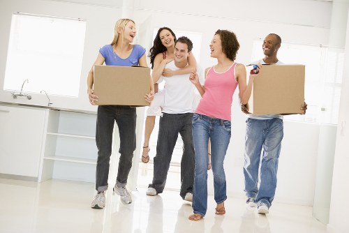Secure Stamfordhill Storage payments area with protected transaction access