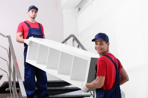 Supplier audit process for labour standards and ethical sourcing