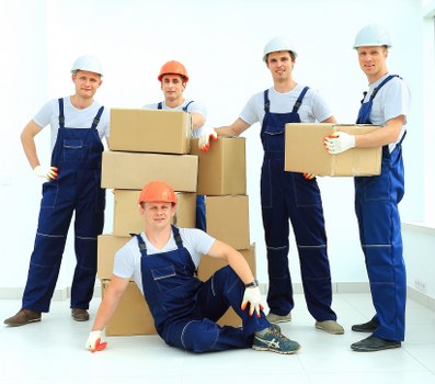 A completed complaints process for a storage provider